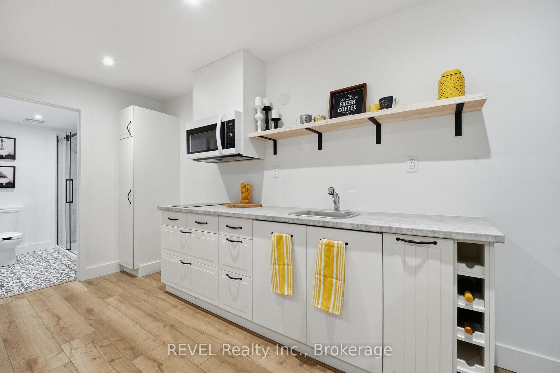 18 Lincoln Avenue photo 39