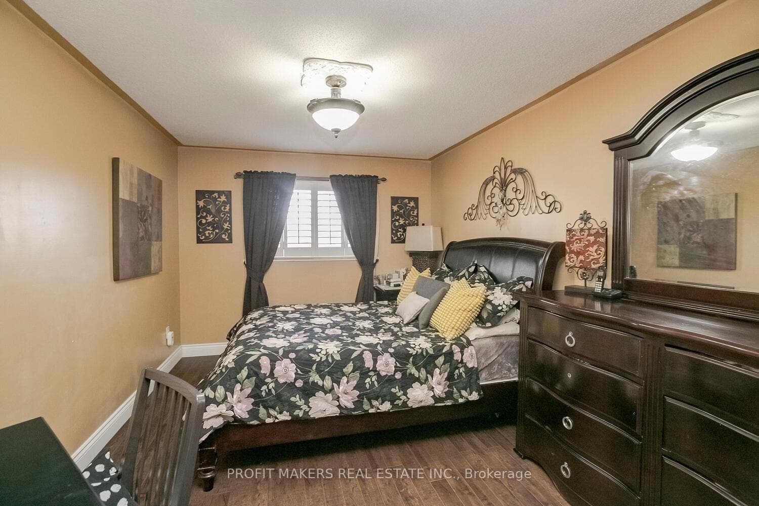104 Saddletree Trail photo 12