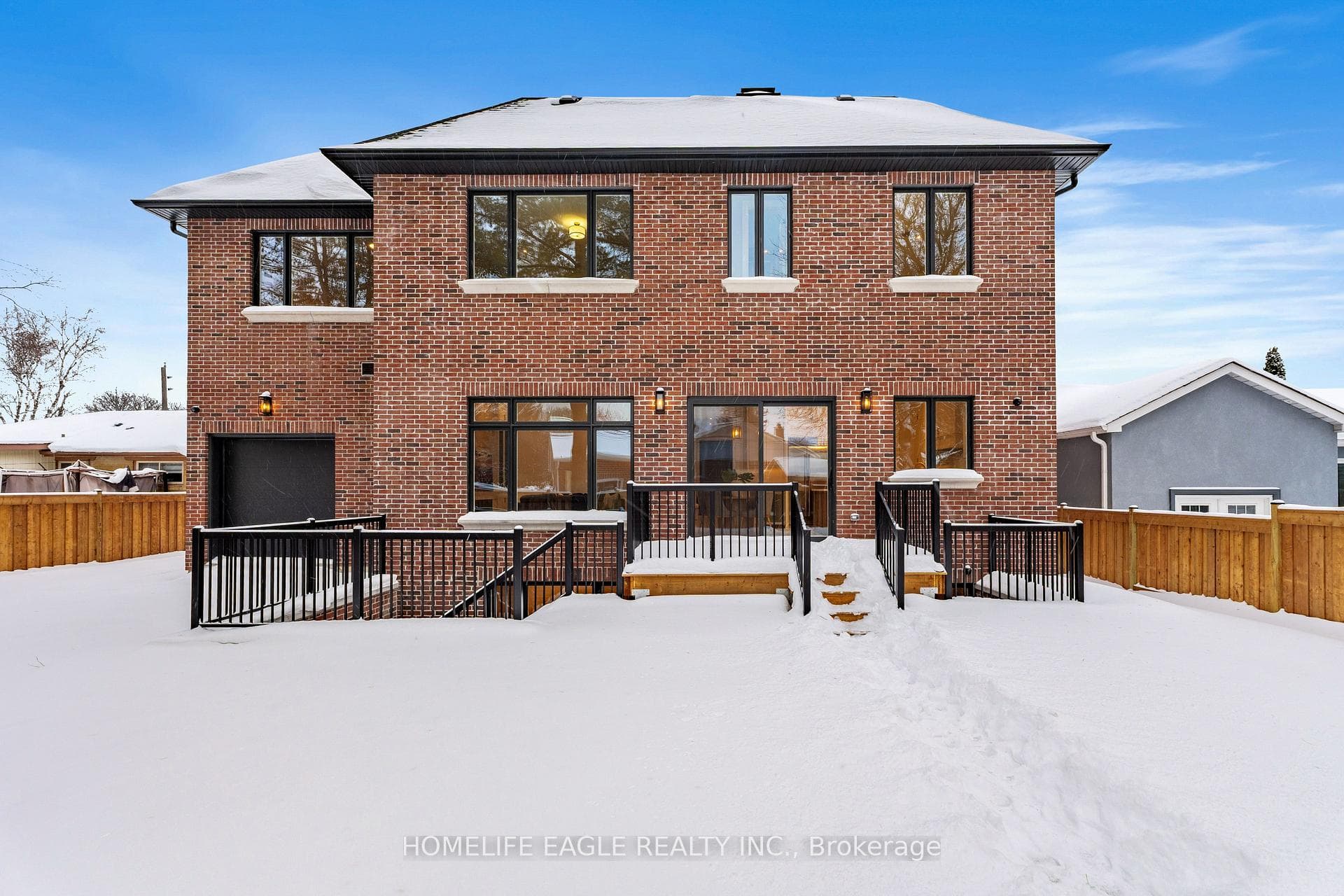 57 Glass Drive photo 45
