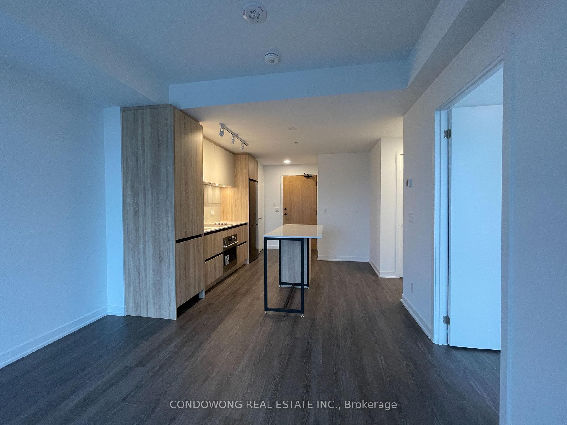 7950 Bathurst Street Unit 1810 photo 11