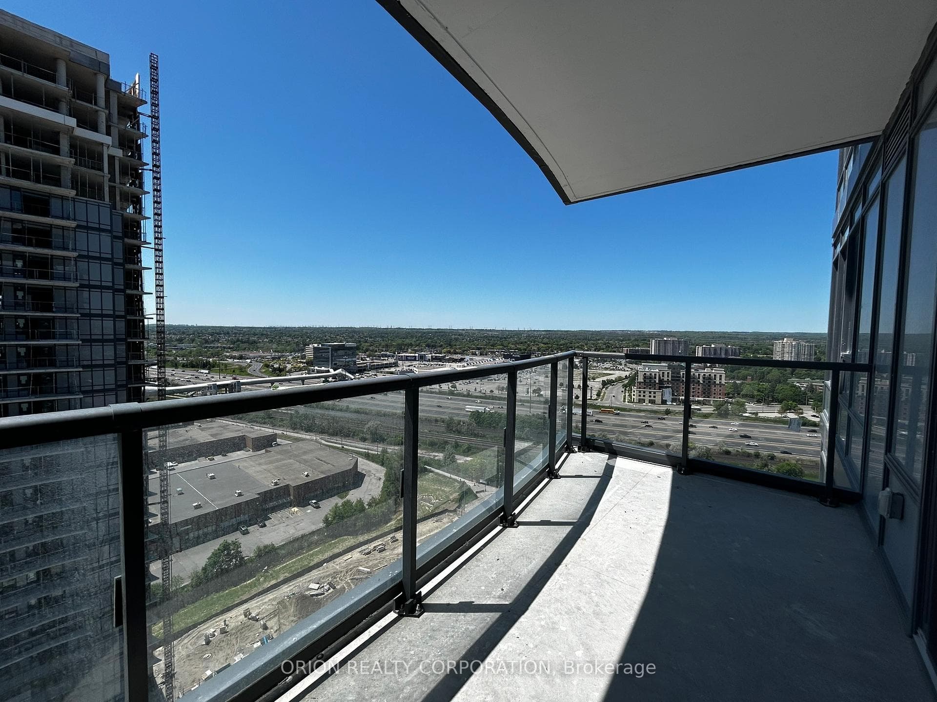 1455 Celebration Drive Unit 2308 photo 15