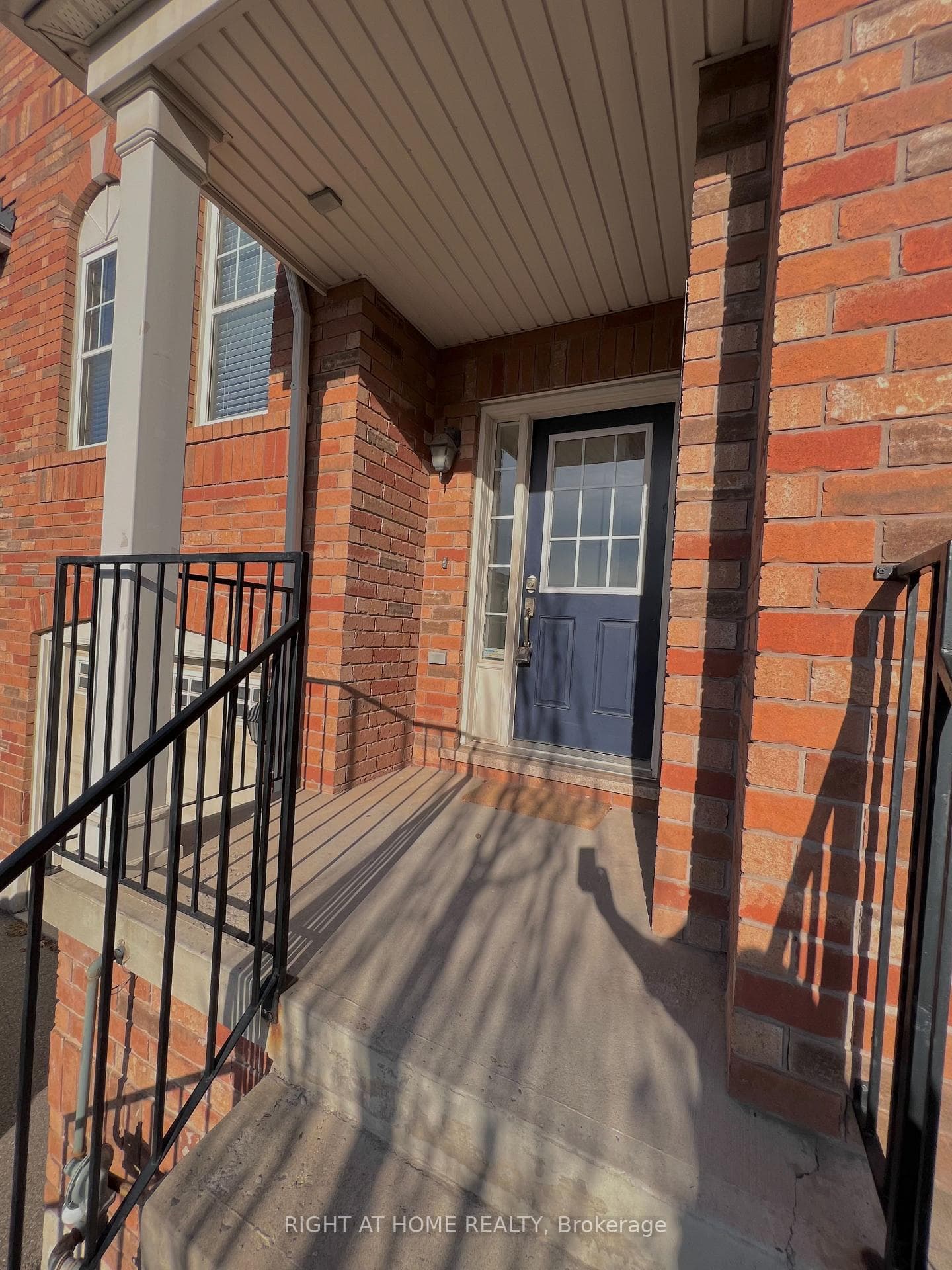 2385 COHO Way photo 2