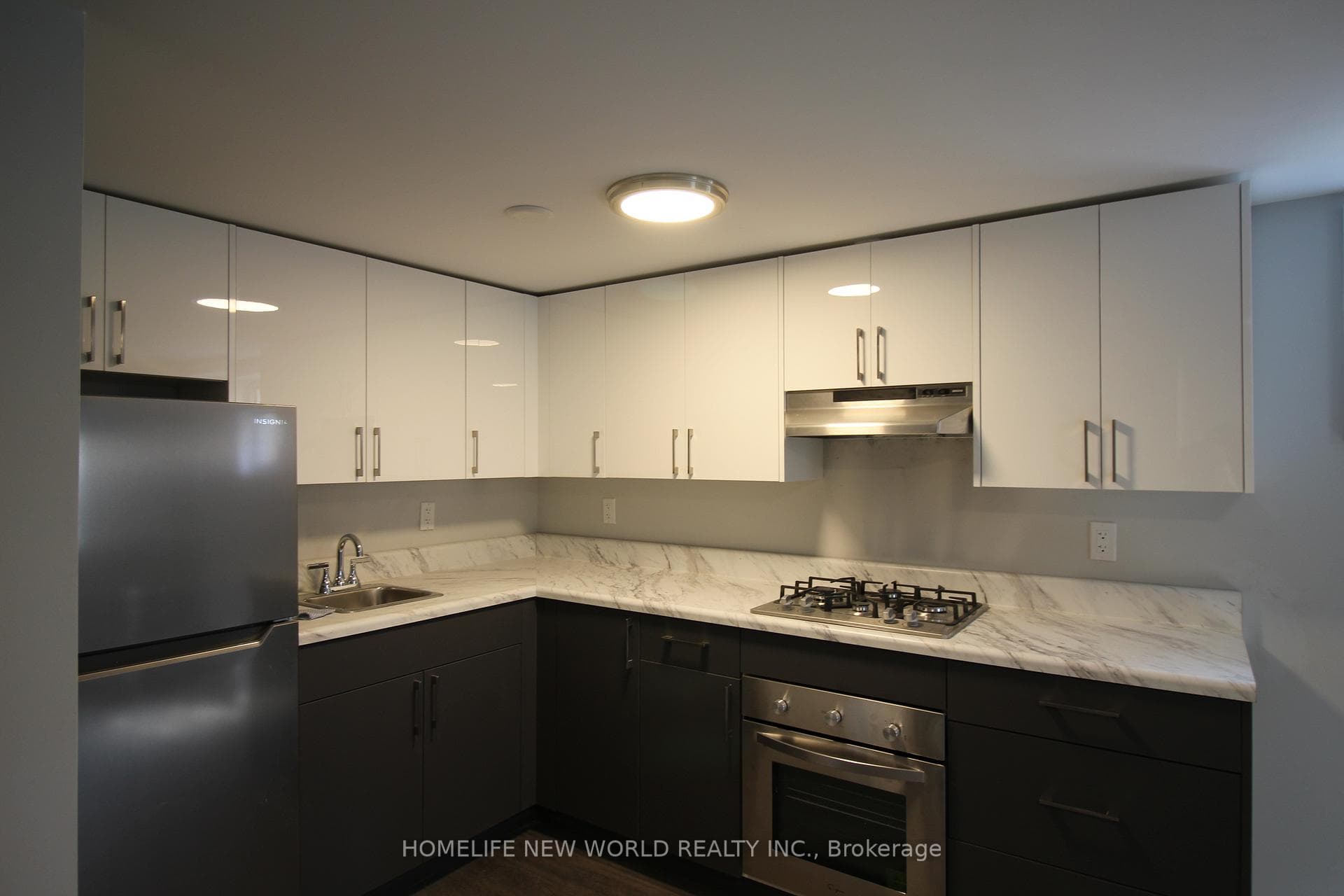 307 Kerrybrook Drive Unit Suite B photo 10