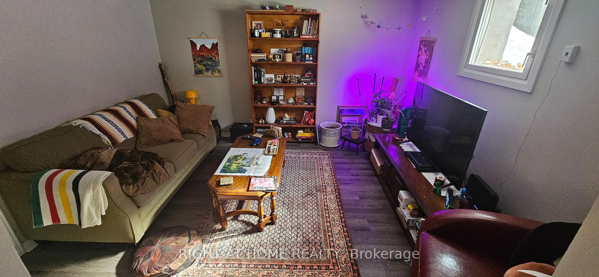 130 Prince Charles Drive photo 6