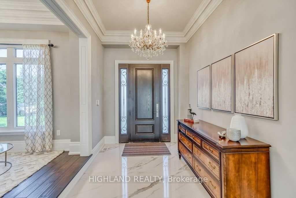 150 Oliver Place photo 3