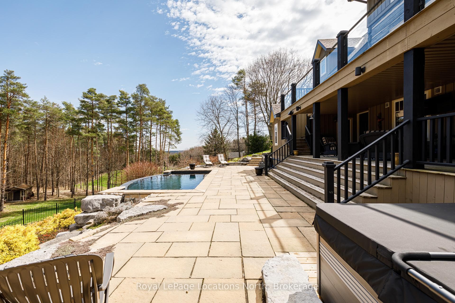 4 Purple Hill Lane photo 44