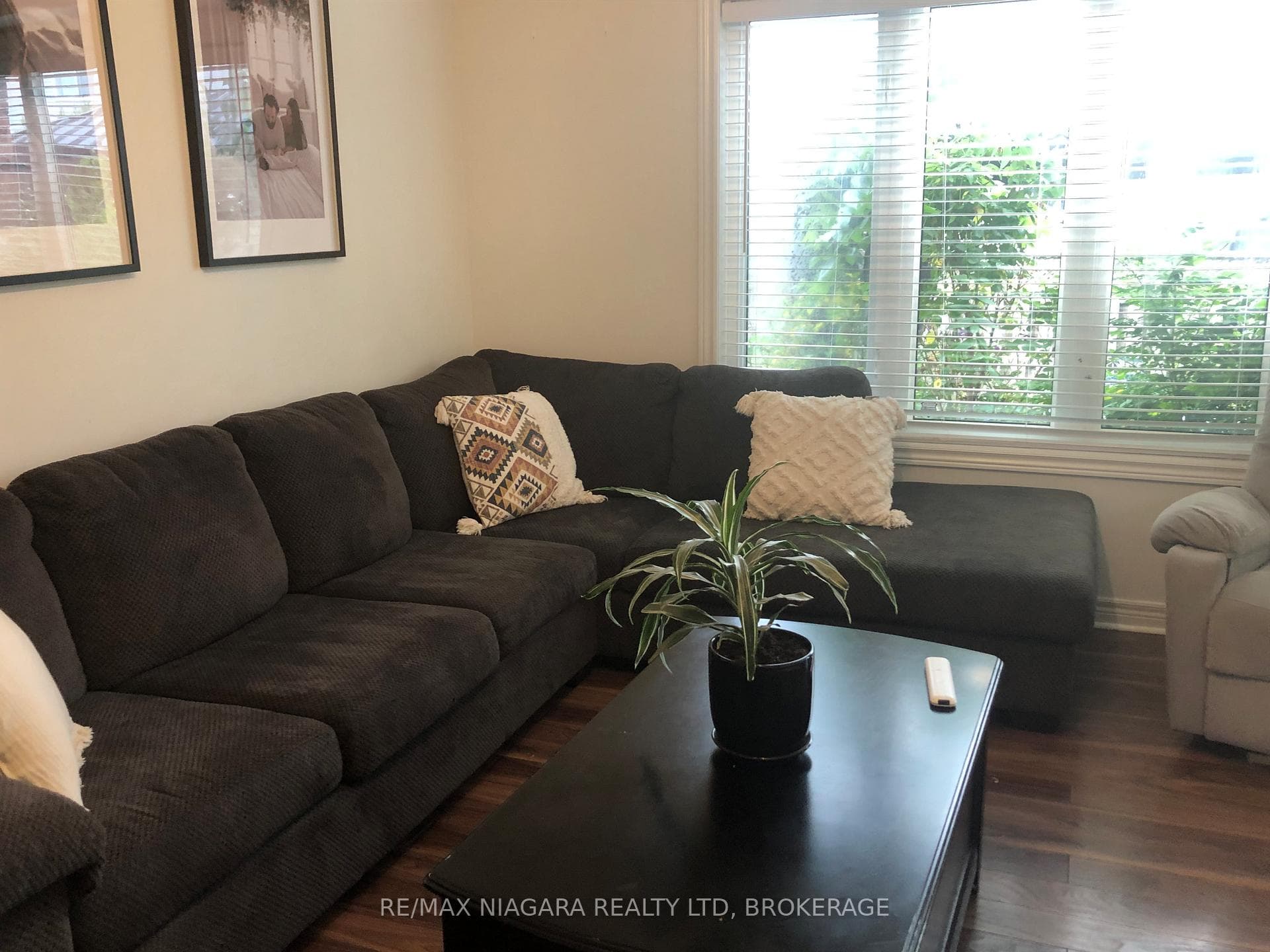 84 Mcbride Drive photo 4