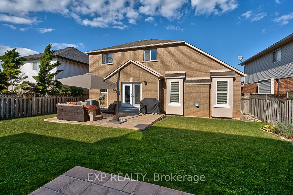 14 Chianti Crescent photo 39