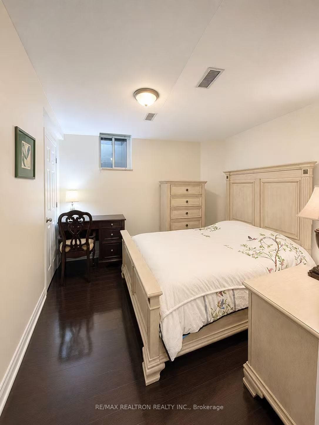 29 Clayson Street Unit Bsmt photo 12