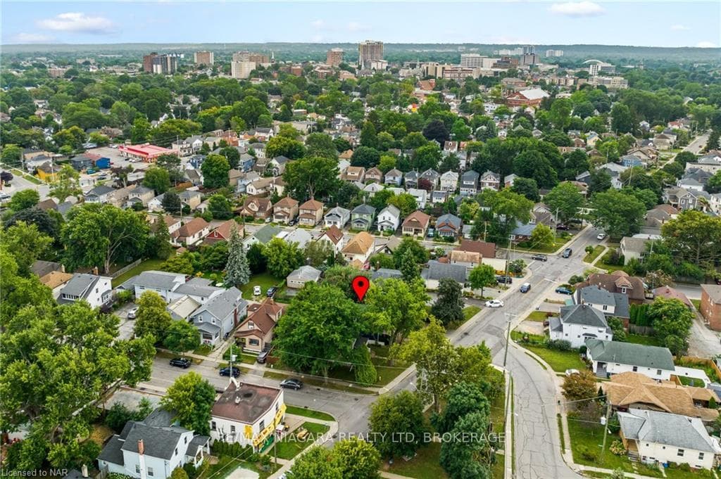 88 YORK Street photo 22