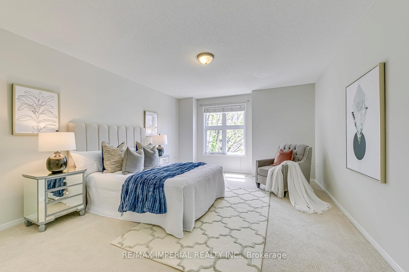 2189 Postmaster Drive Unit 13 photo 20