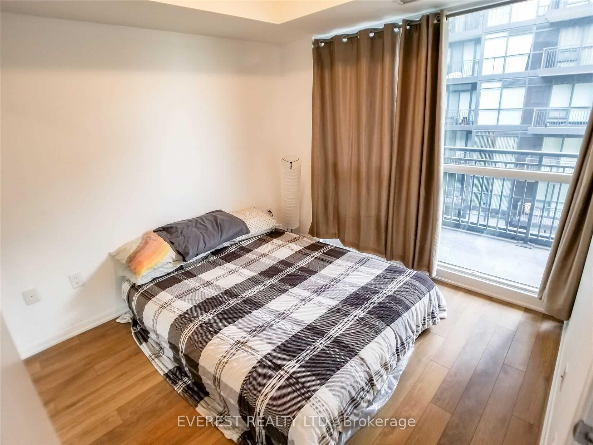 3091 Dufferin Street Unit 620 photo 4