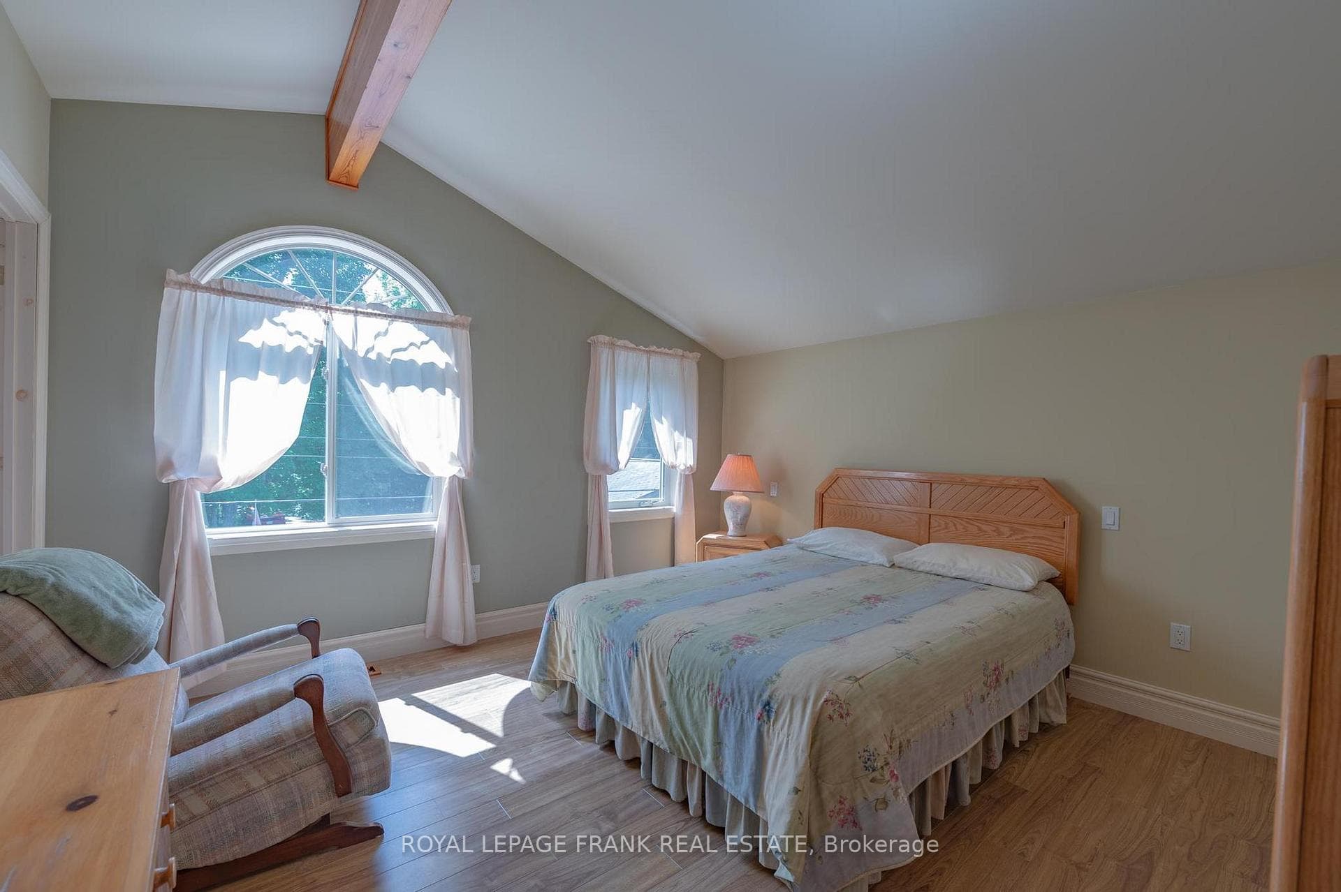 1177 Lakehurst Road photo 25