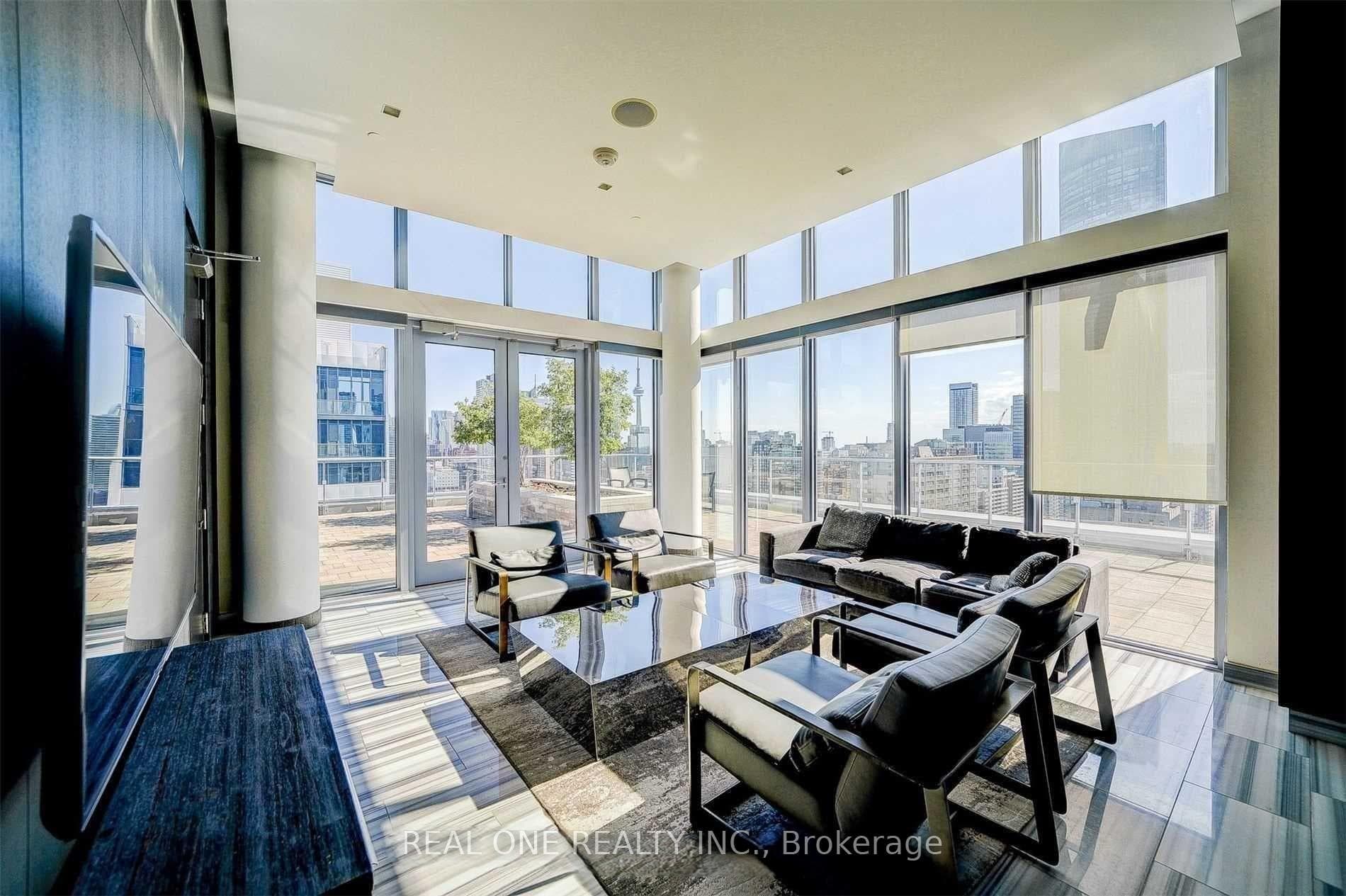 365 Church Street Unit 2408 photo 18