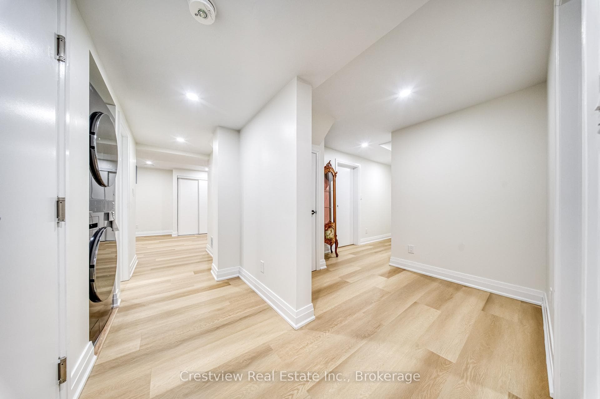 435 Weddel Court photo 39