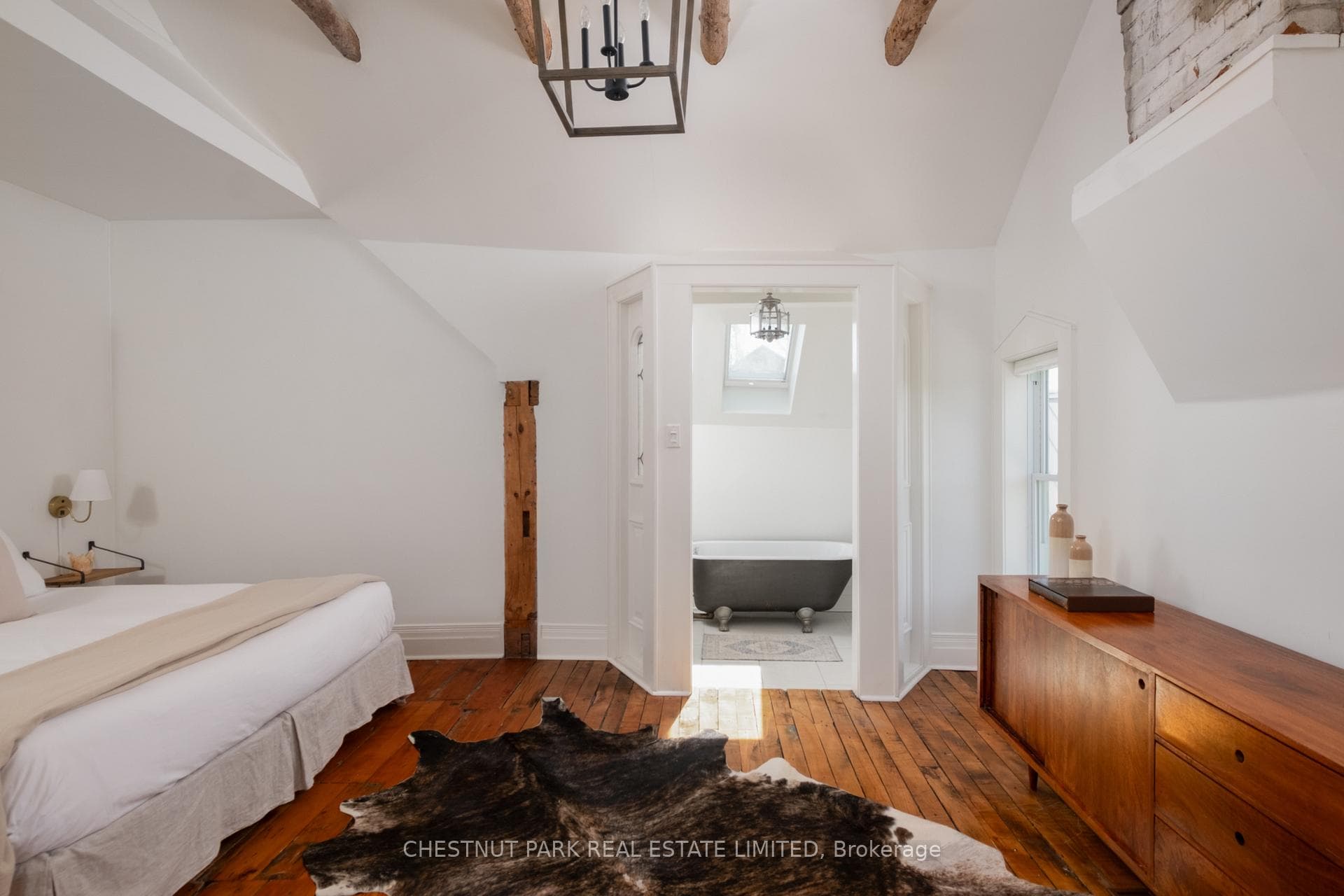 1334 Kelly Road photo 26