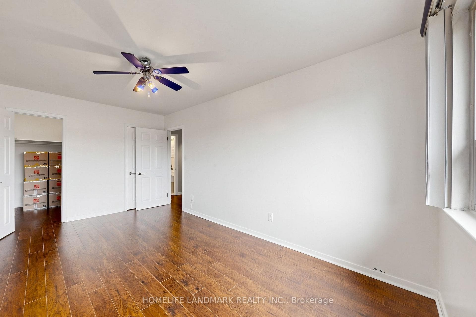 61 Ardglen Drive Unit 6 photo 23