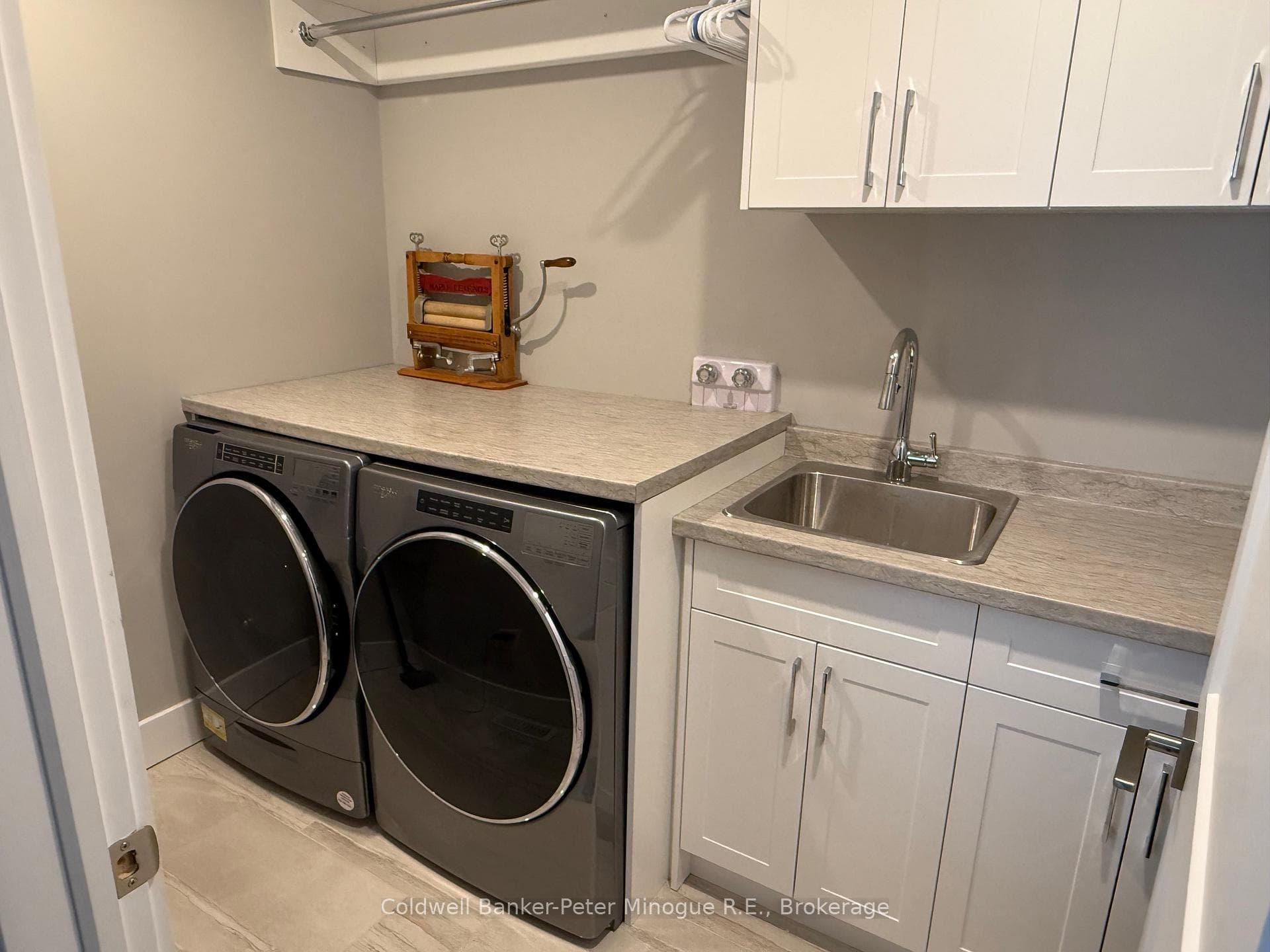 186 Larocque Road photo 17
