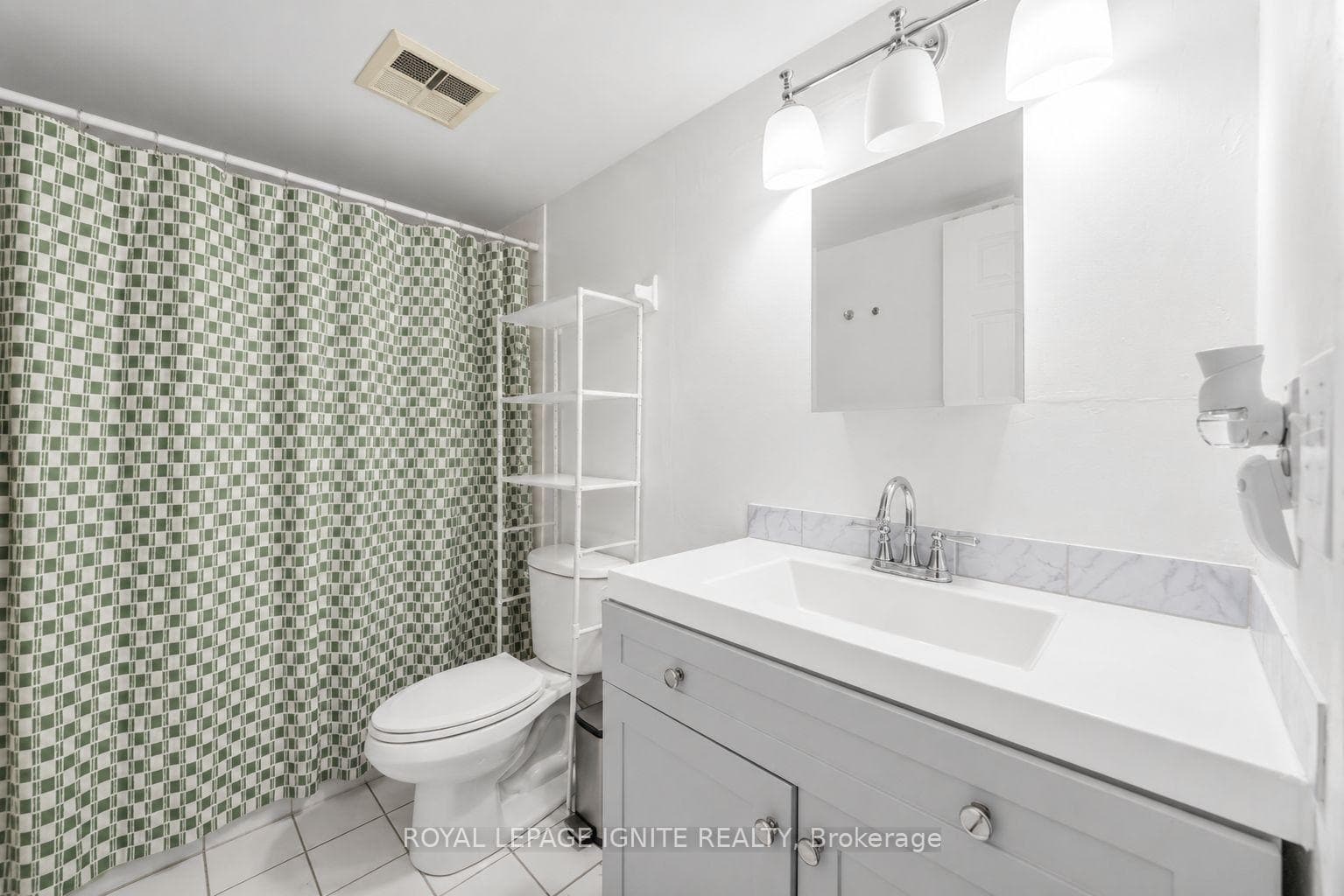 350 Webb Drive Unit 1708 photo 17
