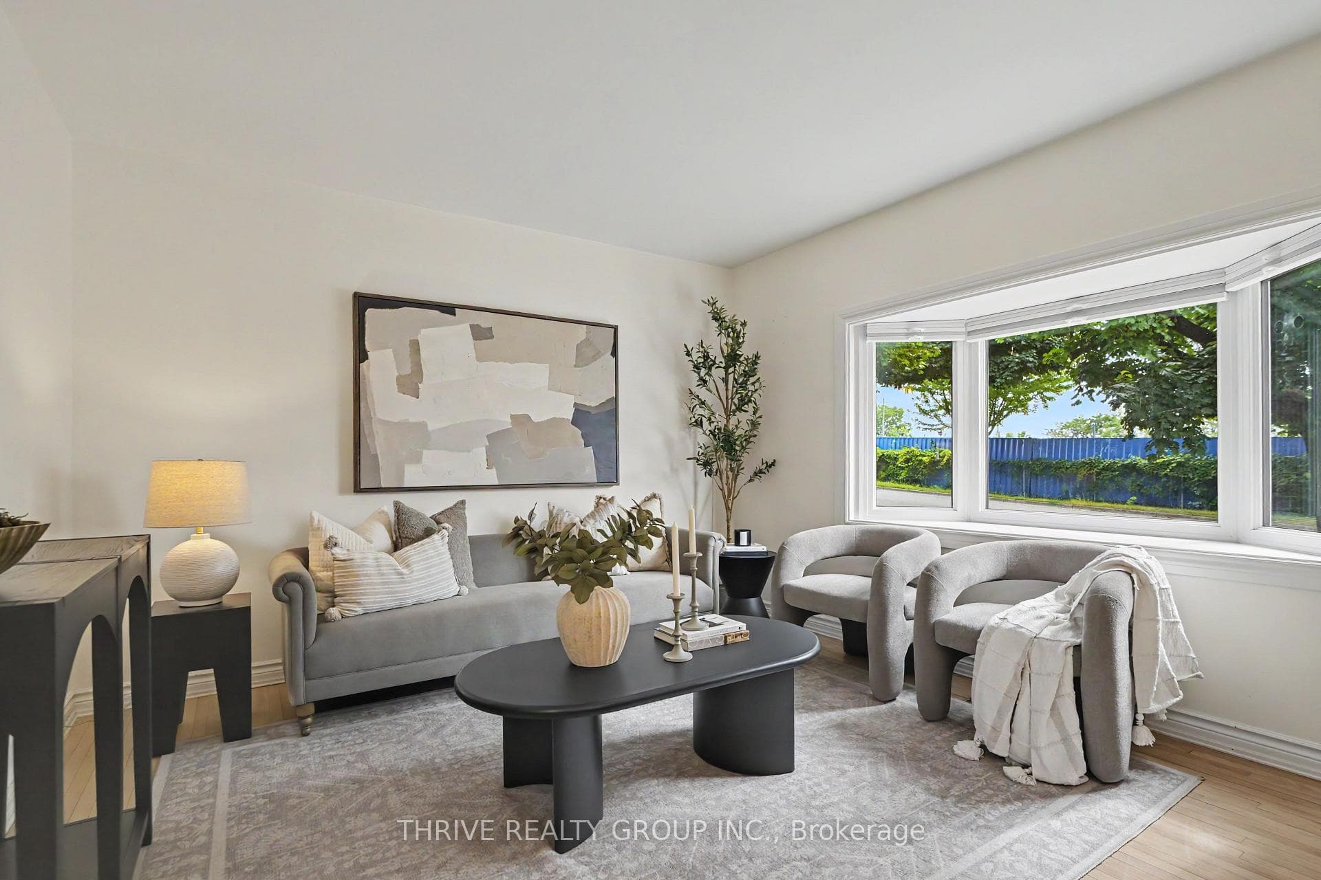 166 Ashland Avenue photo 13