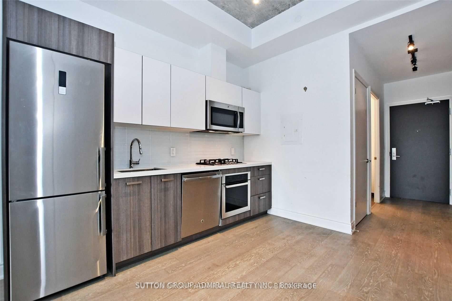 608 Richmond Street Unit 1010 photo 18