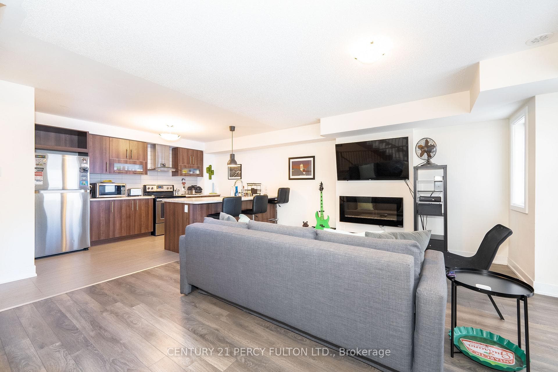 26 Pallock Hill Way photo 17