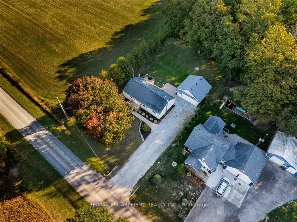52877 Putman Road photo 24