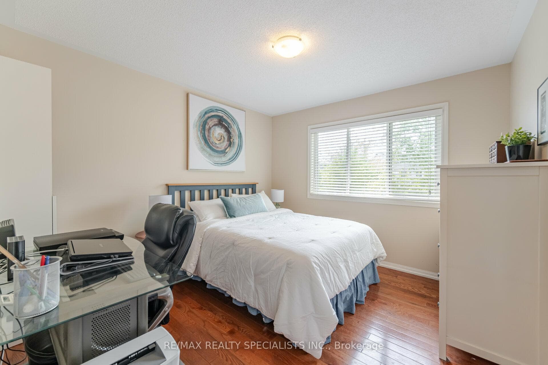 2202 Austin Court photo 21