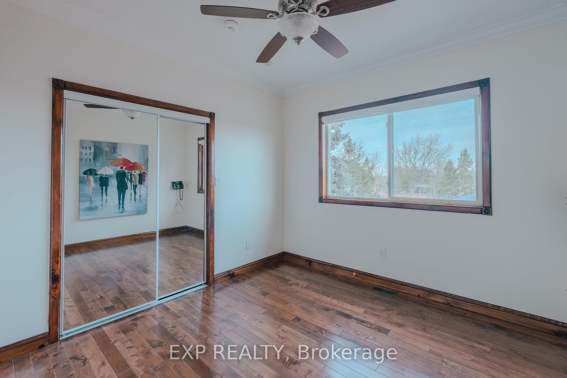 3257 Monica Drive photo 25