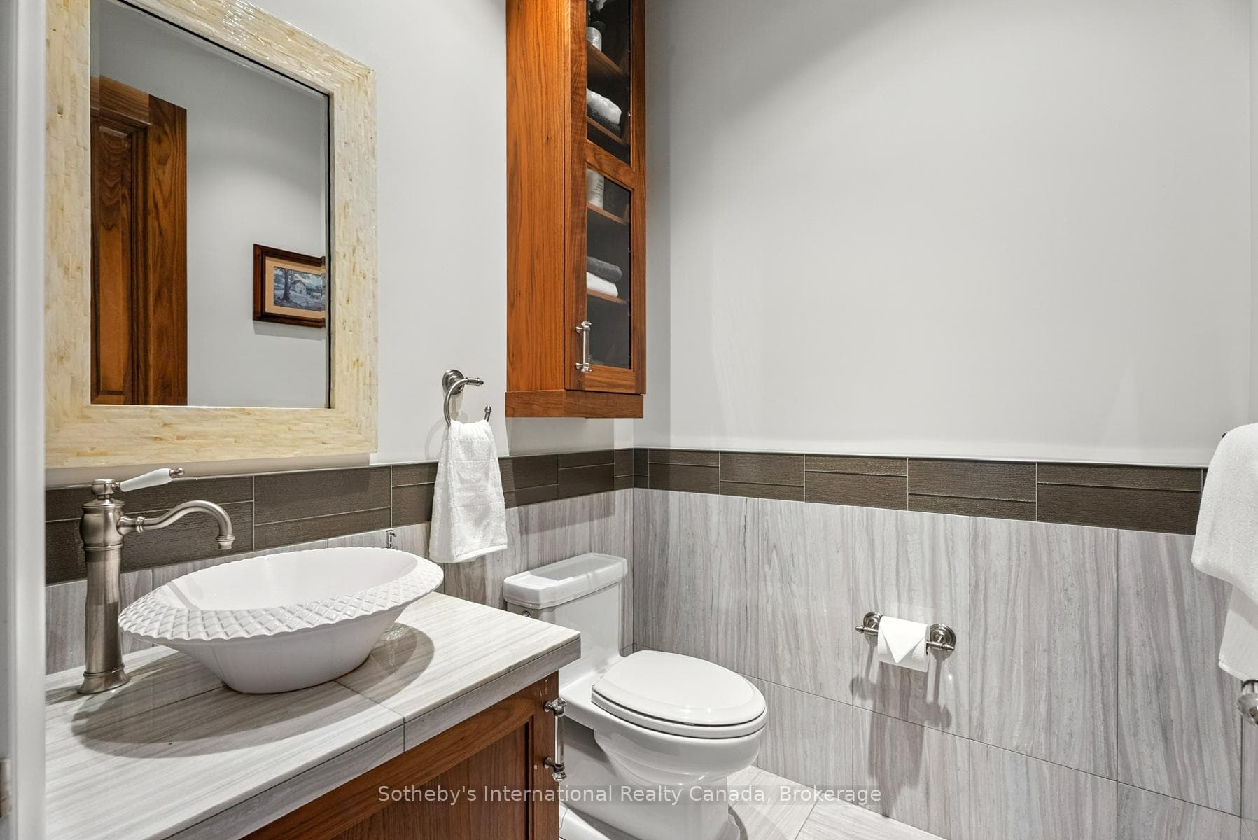 153 Creighton Street photo 18