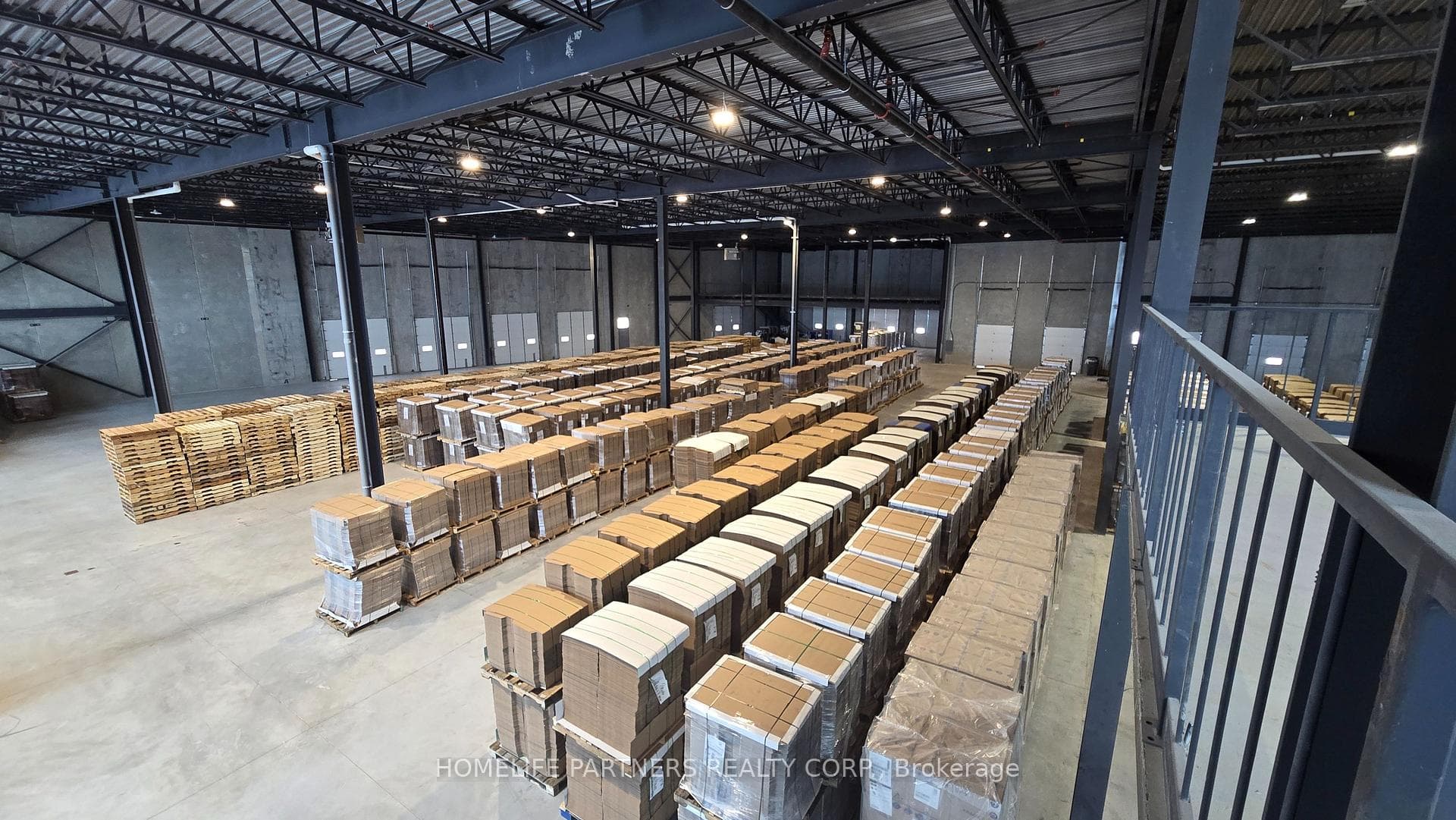 125 Engelhard Drive Unit 3 photo 7