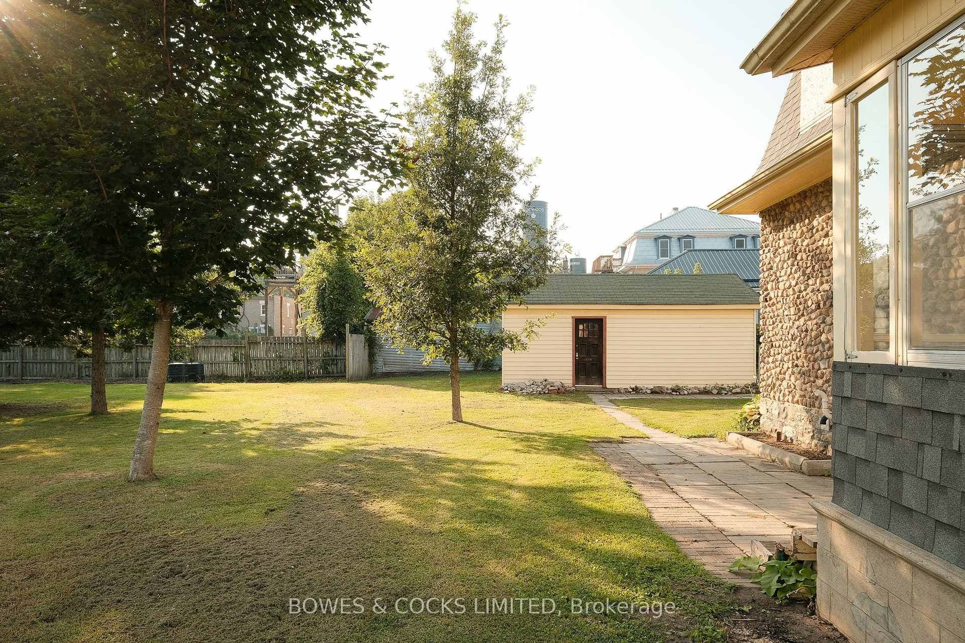 2362 County Rd 45 N/A photo 31