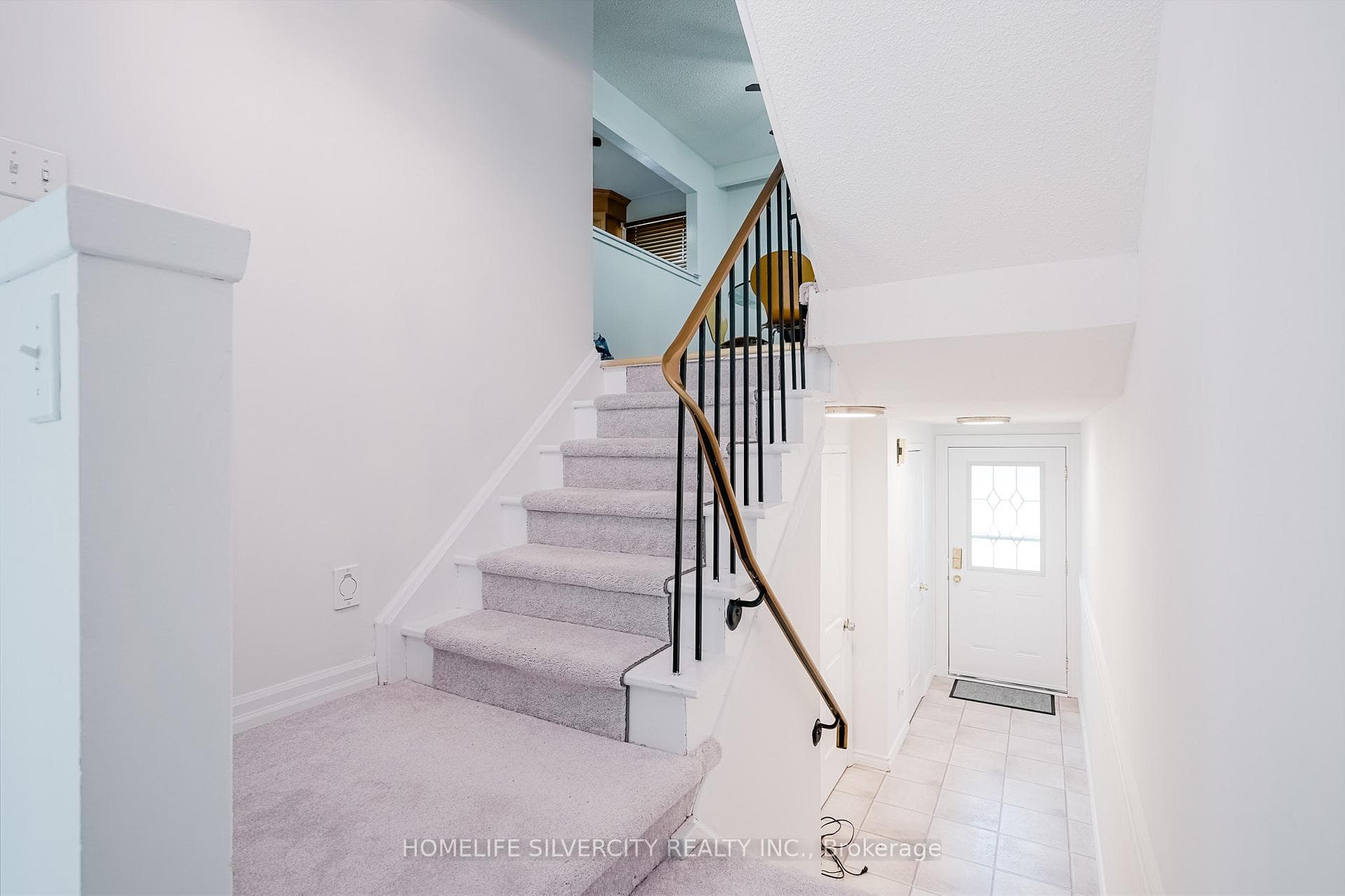 235 Bronte Street Unit 57 photo 6