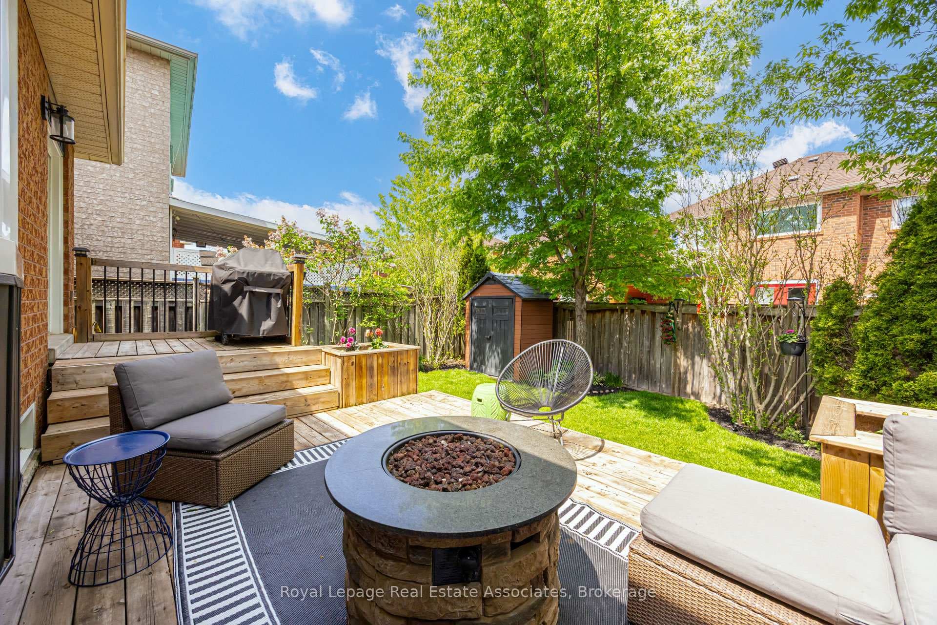 6665 Meteor Court photo 35