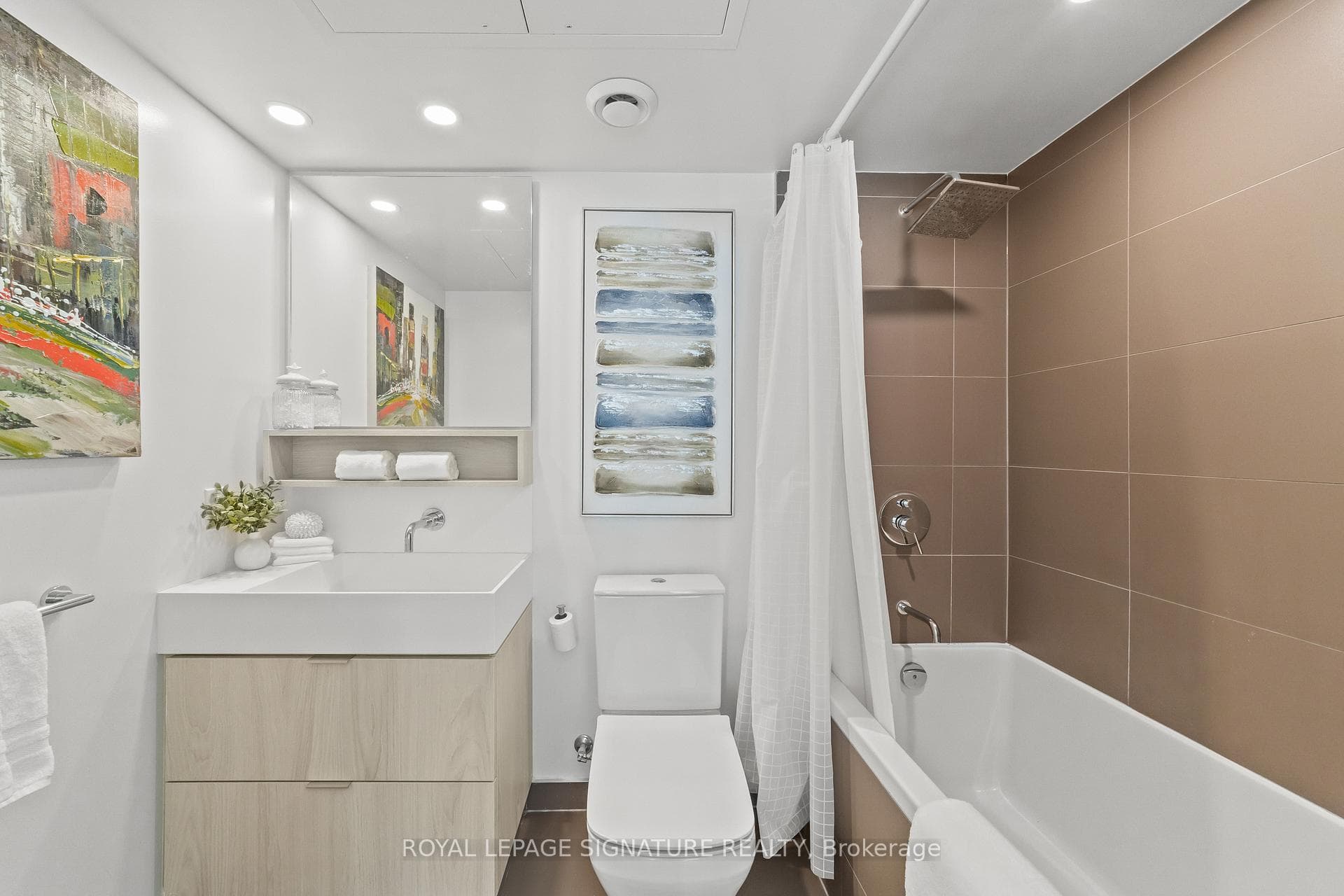 5 Soudan Avenue Unit 801 photo 23