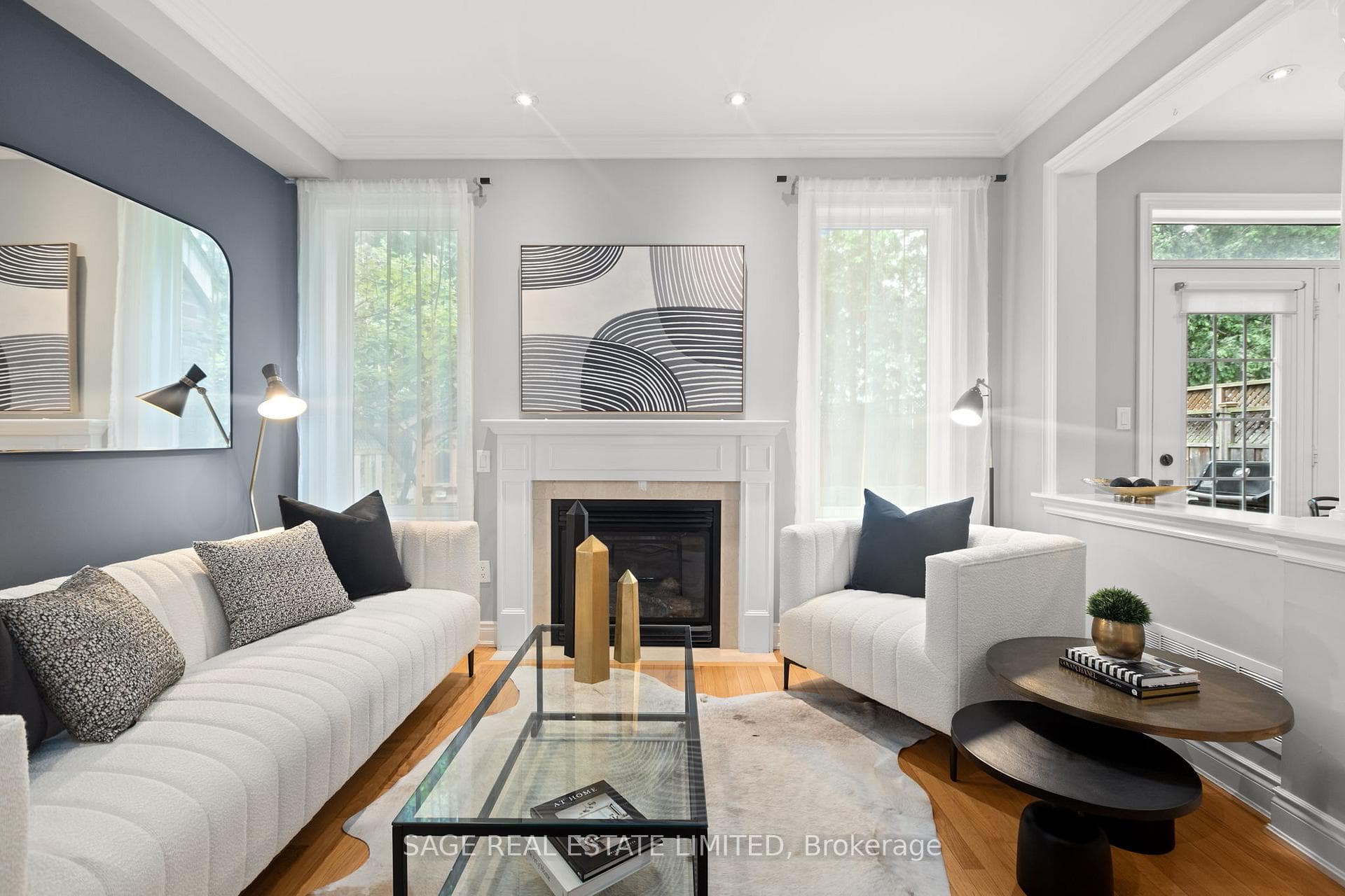 22 Preakness Drive photo 6