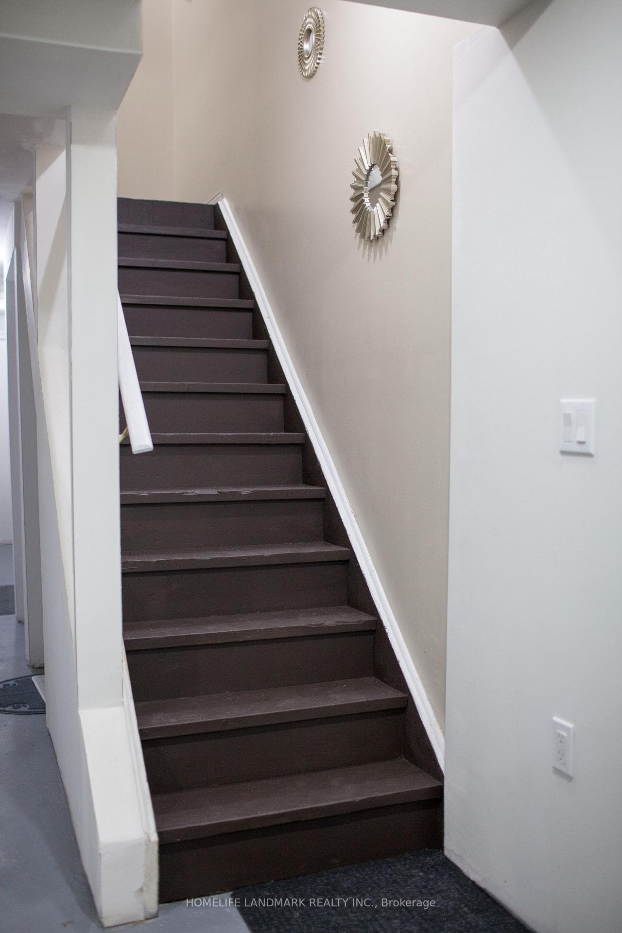 24 Cherryplum Way photo 33