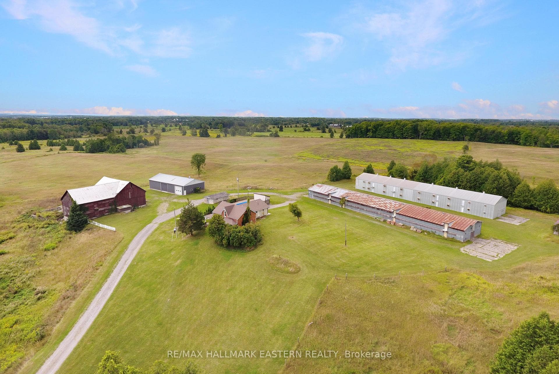 440 County Rd 40