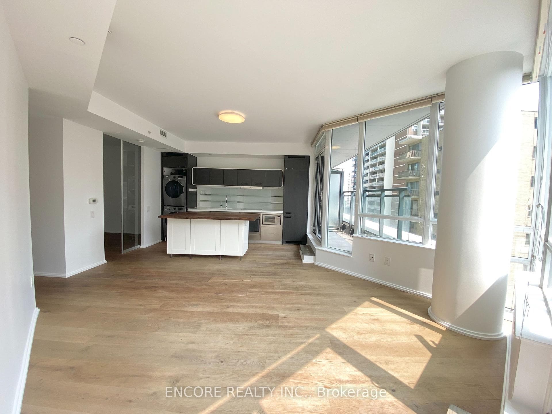 45 Charles Street Unit 701 photo 8