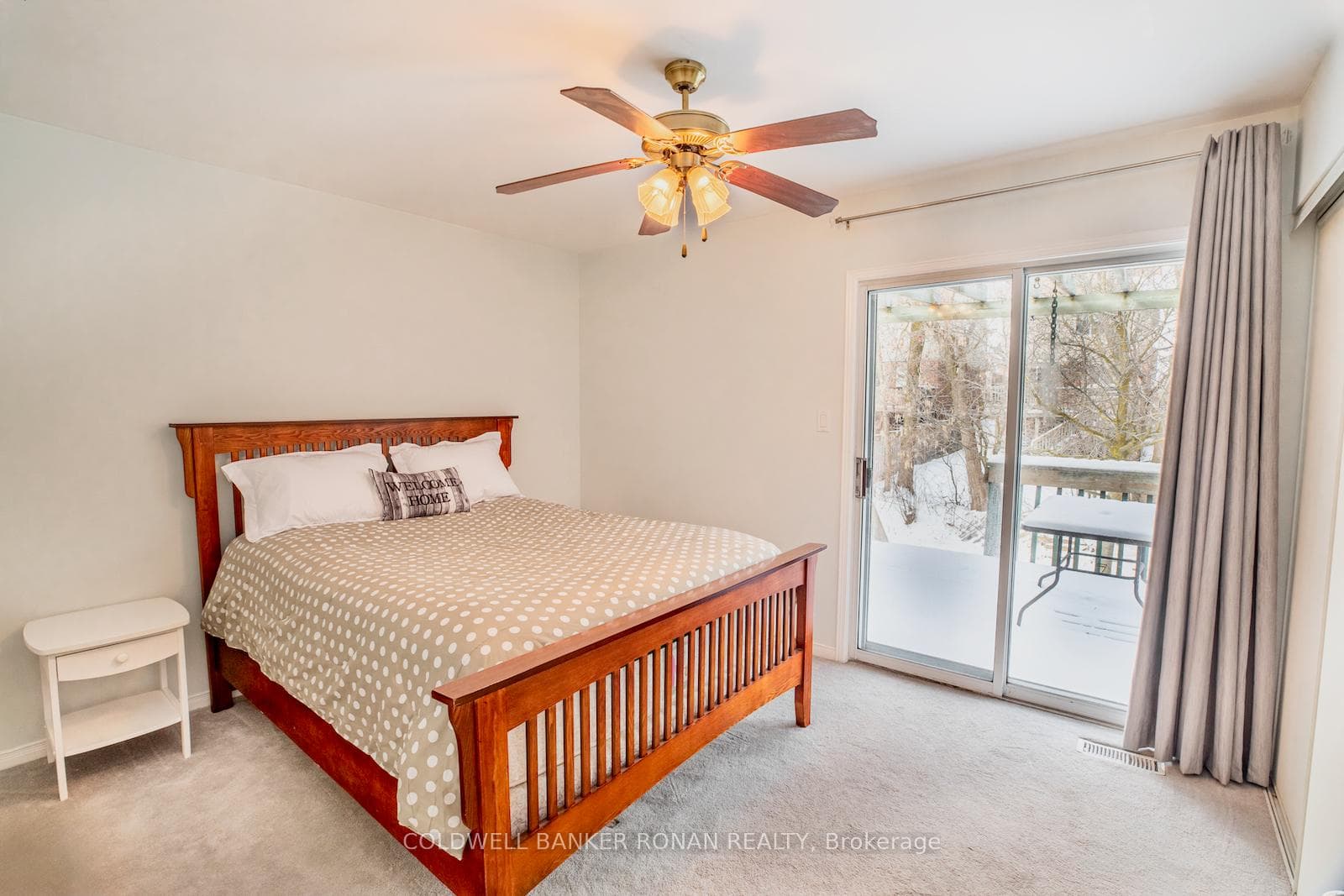 111 Gray Avenue photo 11
