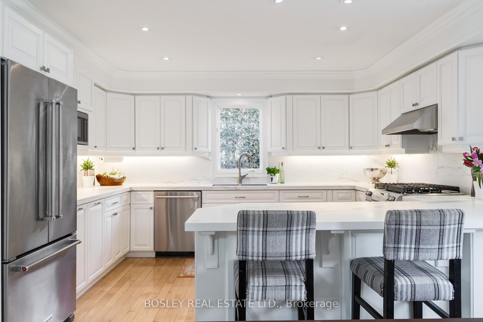 43 Trillium Drive photo 12