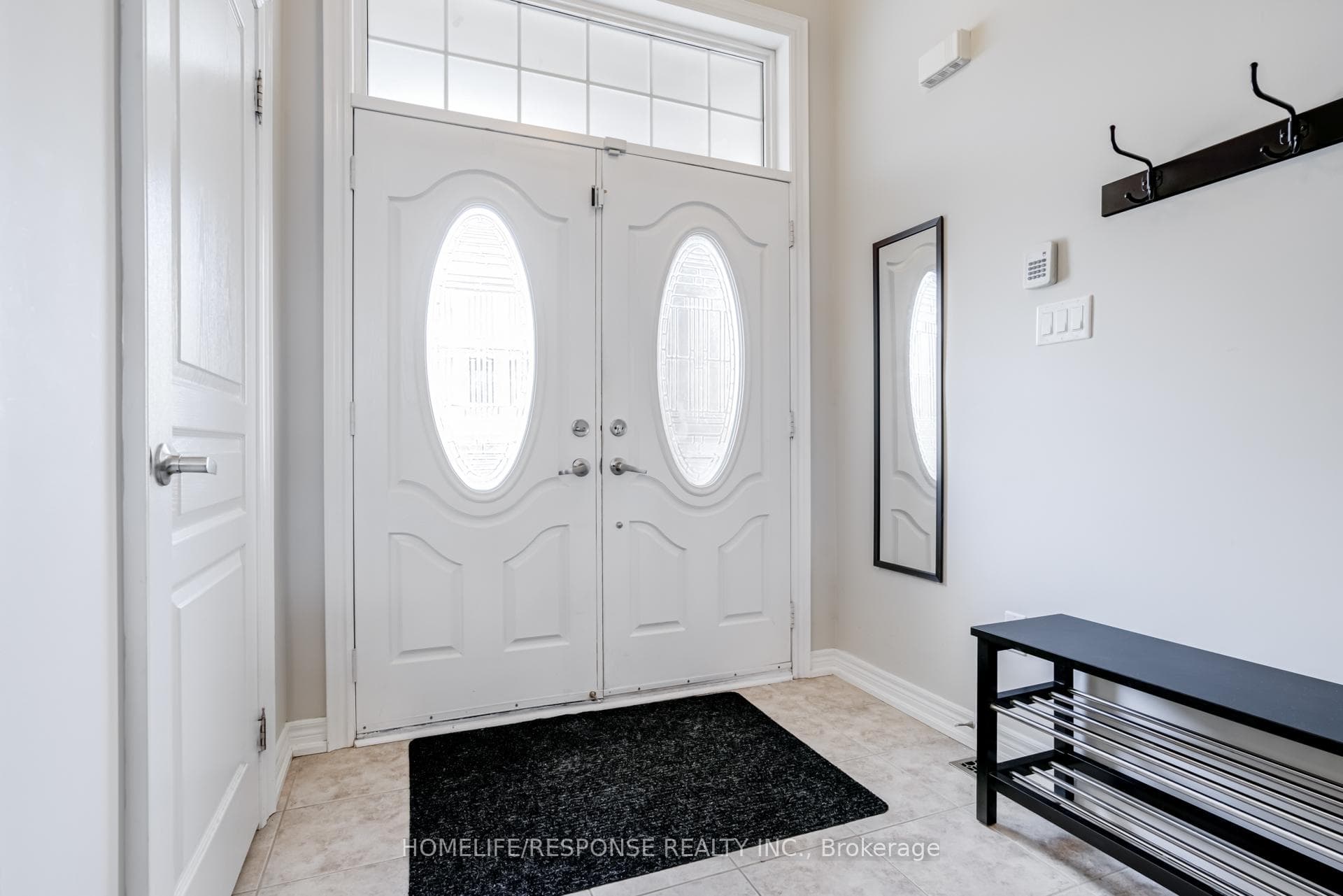 39 OSTROVSKY Road photo 2