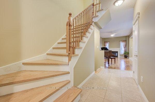 1030 FERNRIDGE COMMON N/A photo 4