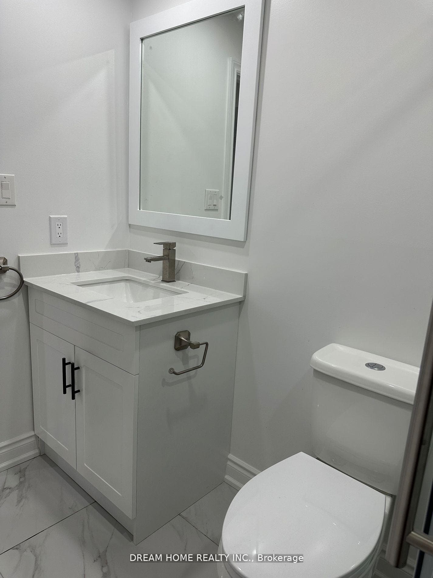 11 Argelia Crescent photo 16