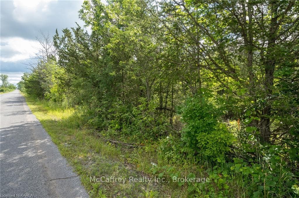 0 COLEBROOK Road photo 18