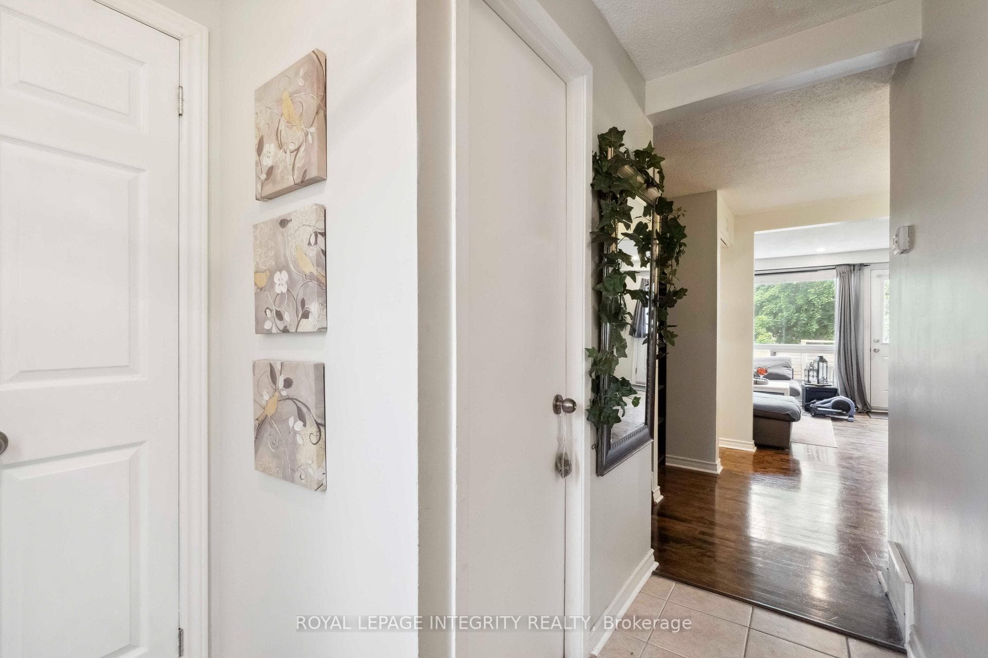 1248 Bethamy Lane photo 4