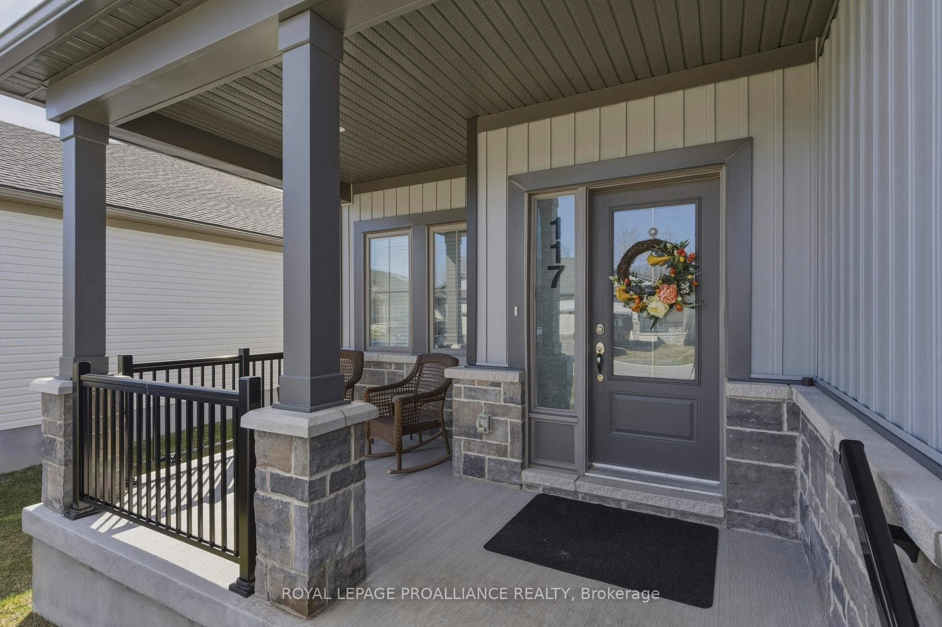 117 Adley Drive photo 26