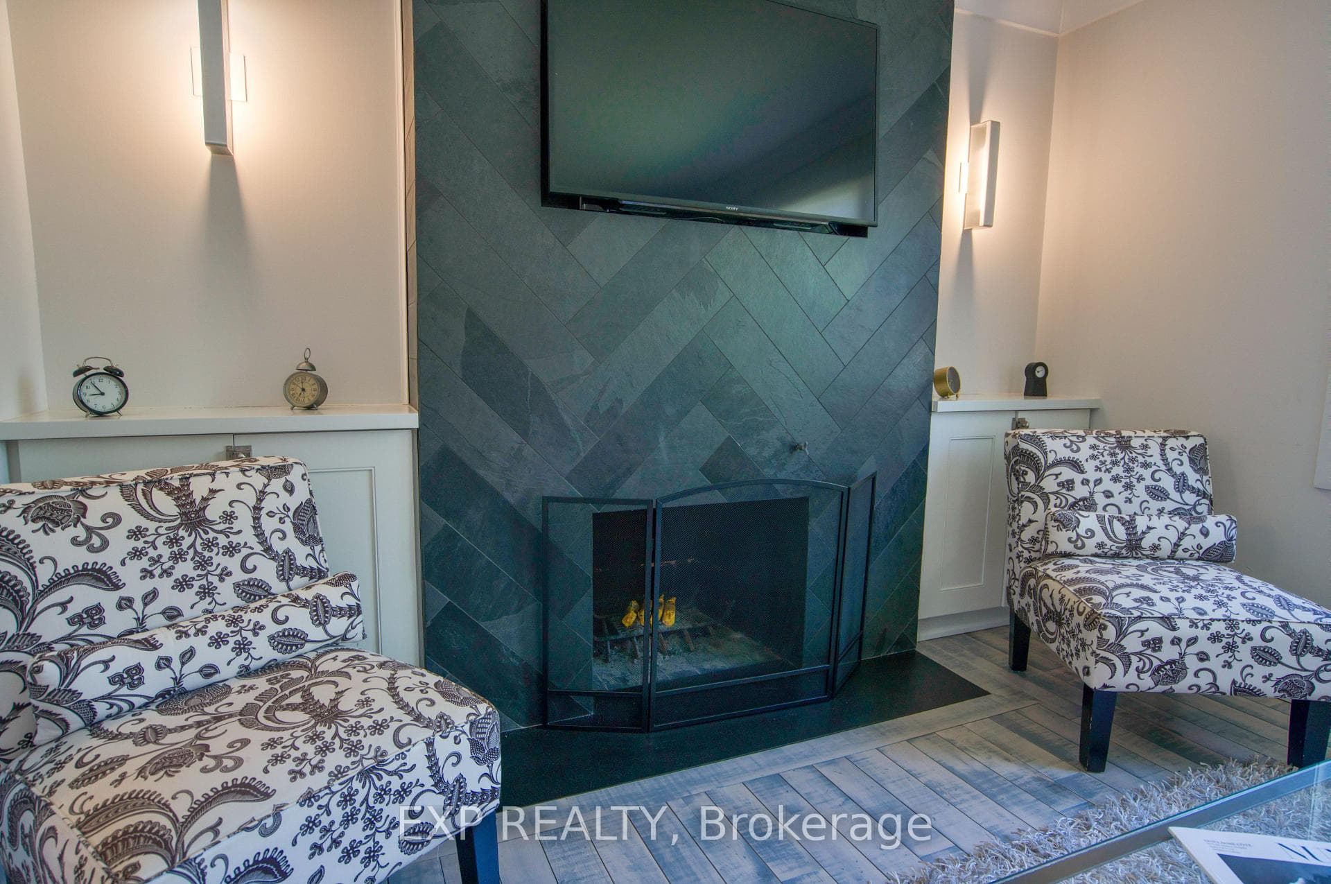 22 Mount Pleasant Avenue photo 10