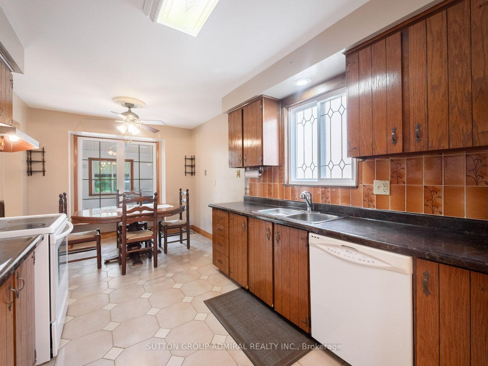 5 Durie Lane photo 10
