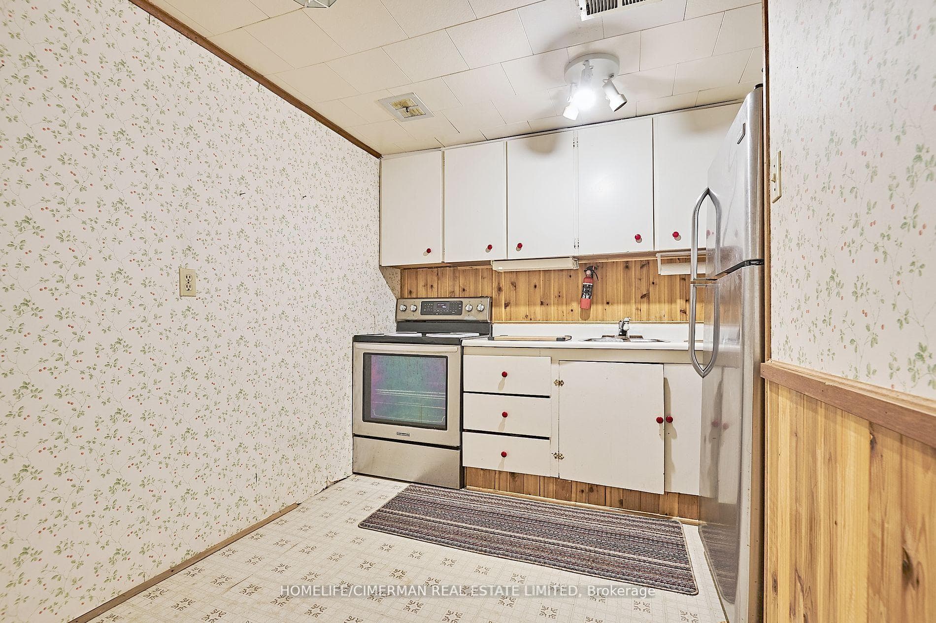 22 Hoshlega Drive photo 20
